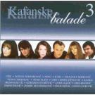 KAFANSKE BALADE 3 - Dzej, Esad Plavi, Enes Begovic, Boban, Kvaka KAFANSKE BALADE 3 - Dzej, Esad Plavi, Enes Begovic, Boban, Kvaka